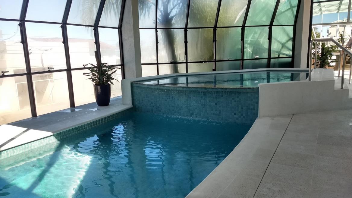 Piscina Aquecida_site.jpg