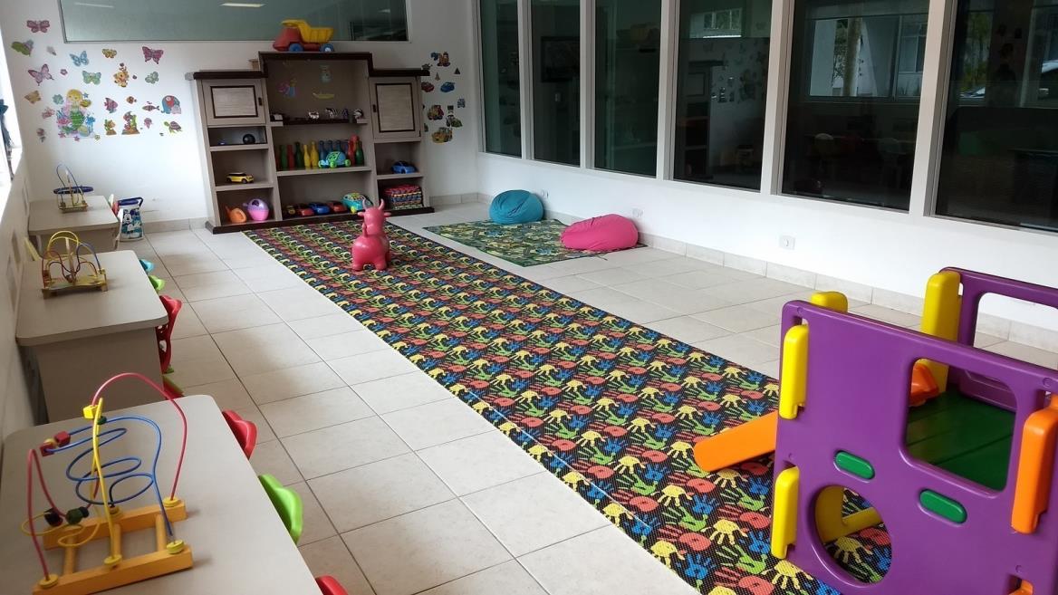 Sala de Brinquedos_site.jpg