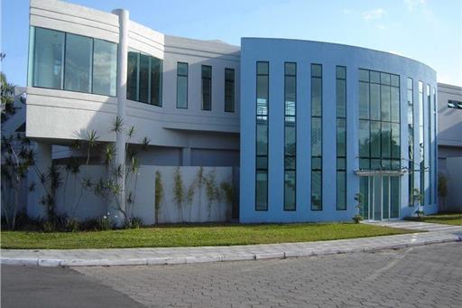 13- Entrada de Eventos.jpg