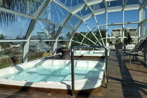 Banheiras de Hidromassagem_site.jpg