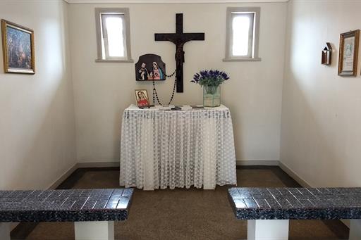 Capela Hotel Santa Paula_site.jpg