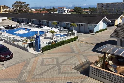 Panorama Piscina Deck_site.jpg