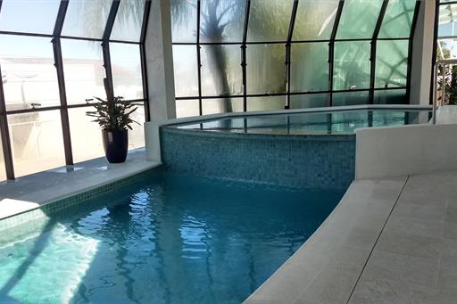 Piscina Aquecida_site.jpg