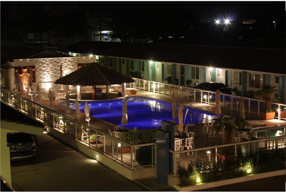 09 - Piscina externa aquecida.JPG