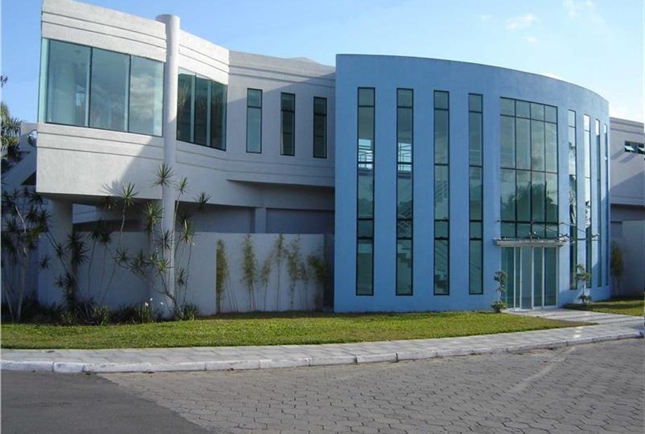 13- Entrada de Eventos.jpg