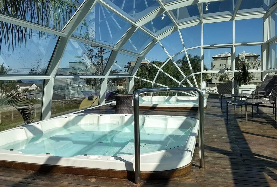 Banheiras de Hidromassagem_site.jpg