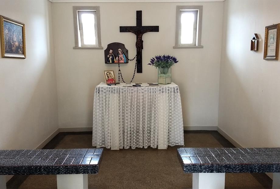 Capela Hotel Santa Paula_site.jpg