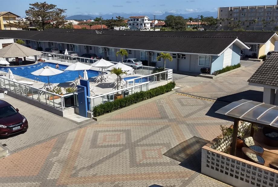 Panorama Piscina Deck_site.jpg