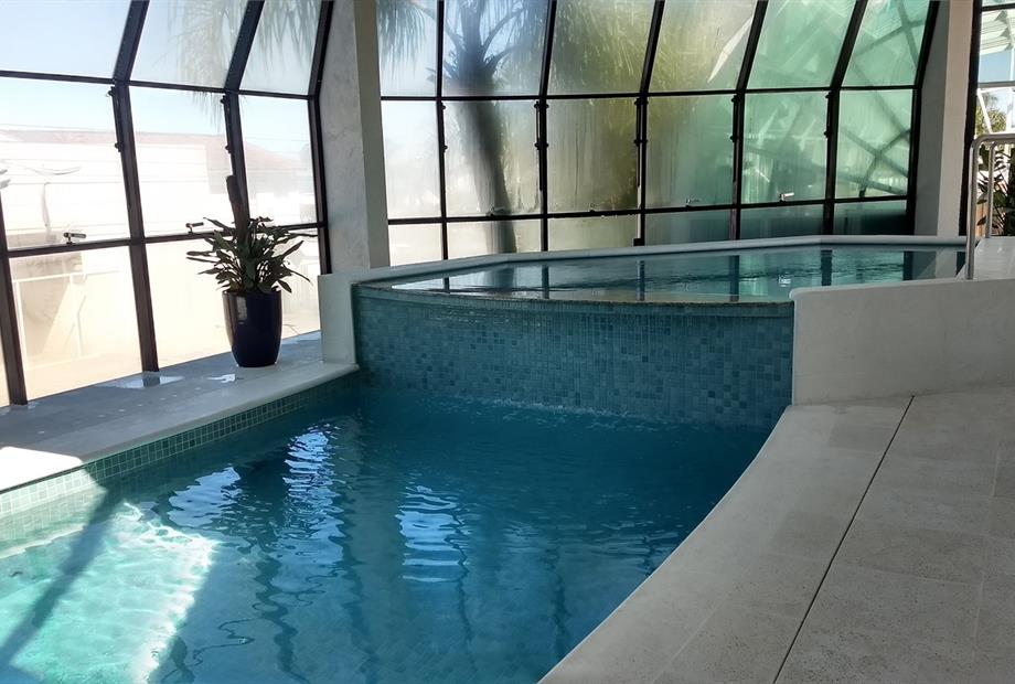 Piscina Aquecida_site.jpg