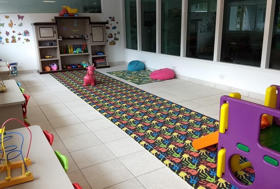 Sala de Brinquedos_site.jpg