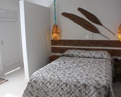 CONJUGADO (2 ADULTOS)