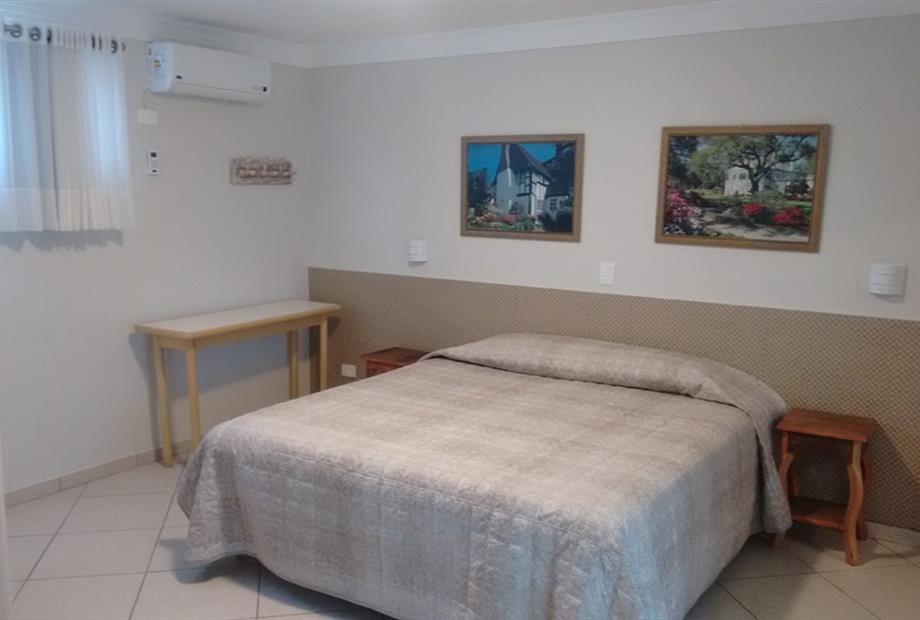 2016-06-29 13.27.26.jpg