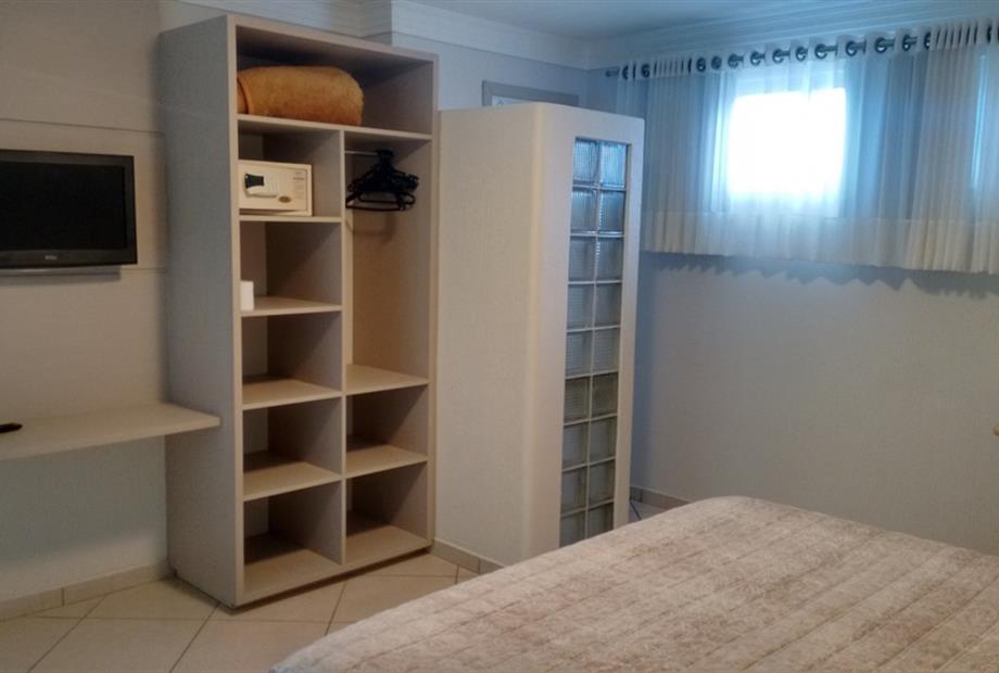 2016-06-29 13.27.43.jpg