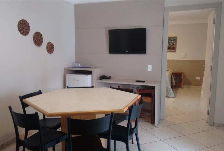 2016-06-29 13.28.11.jpg