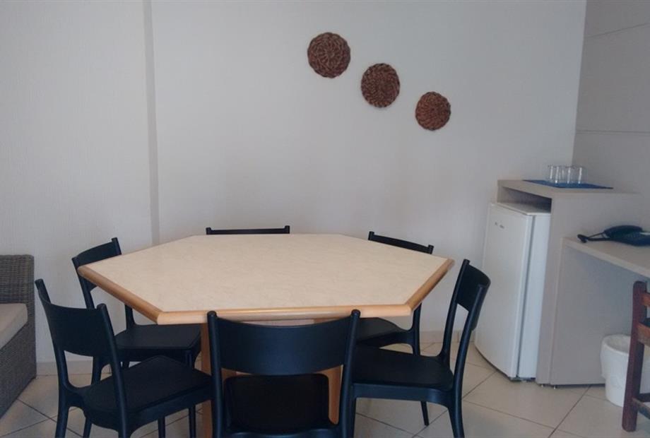 2016-06-29 13.28.25.jpg