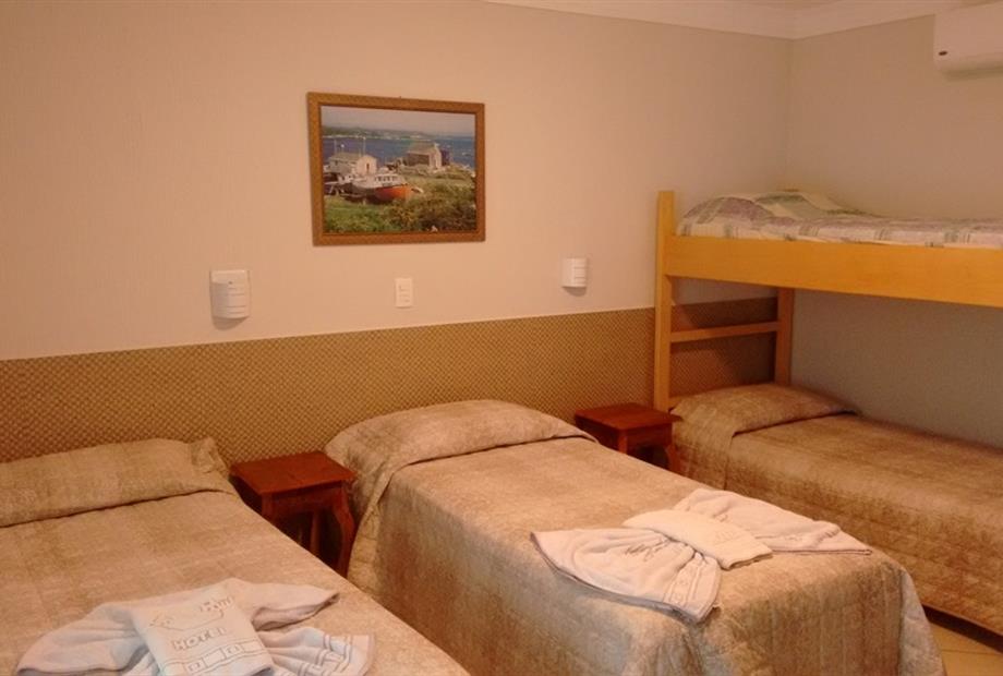 2016-06-29 13.28.54.jpg