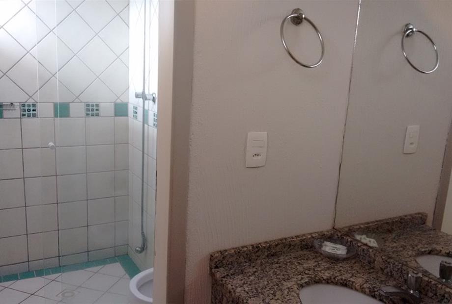 2016-06-29 13.29.28.jpg