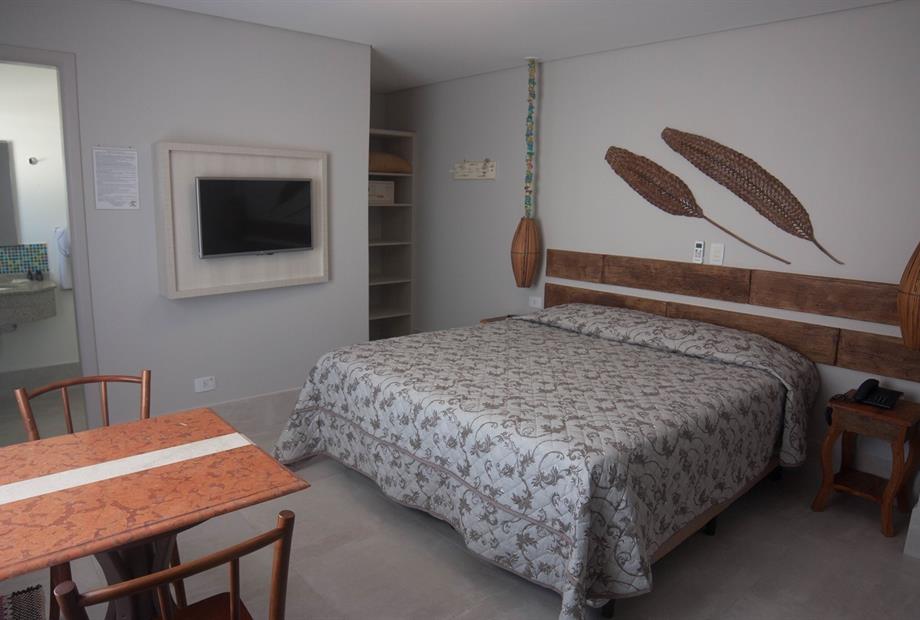 Apartamento Luxo Piscina 3_site.jpg