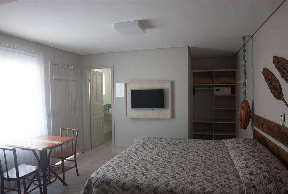 Apartamento Luxo Piscina_site.JPG