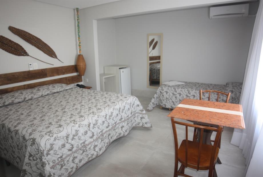 Apartamento Luxo Piscina 1_site.JPG