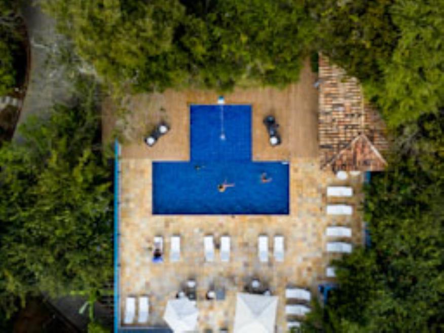 dji_0004-4.jpg
