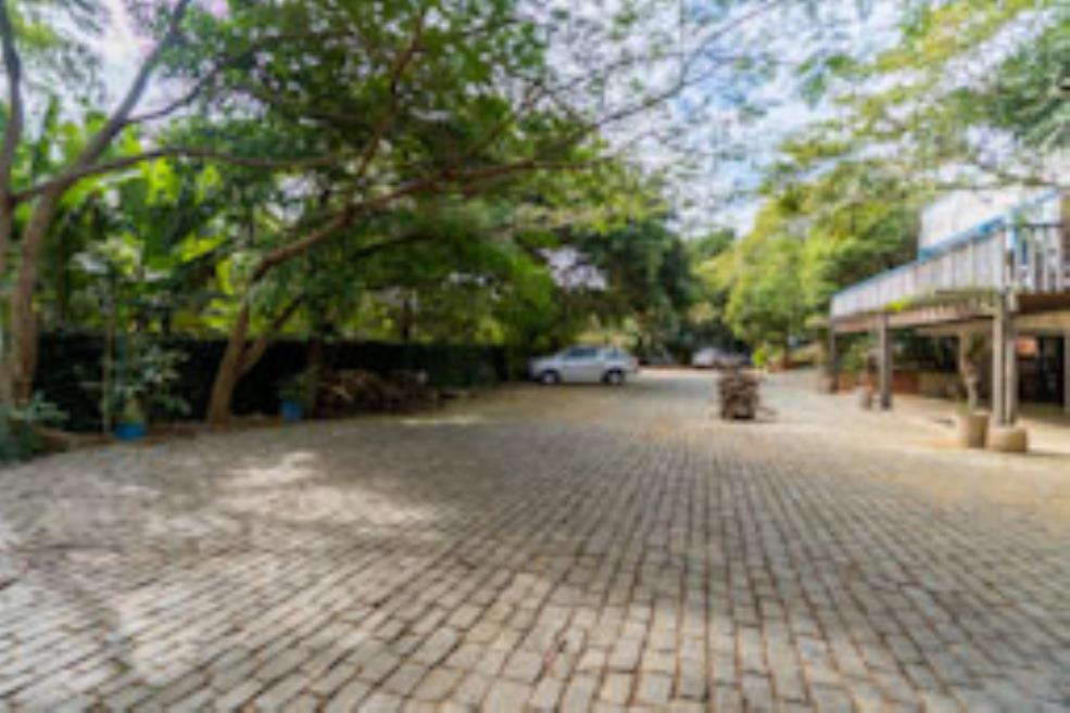 dsc04513-hdr-21.jpg
