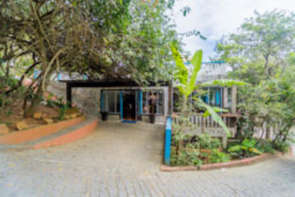 dsc04525-hdr-25.jpg