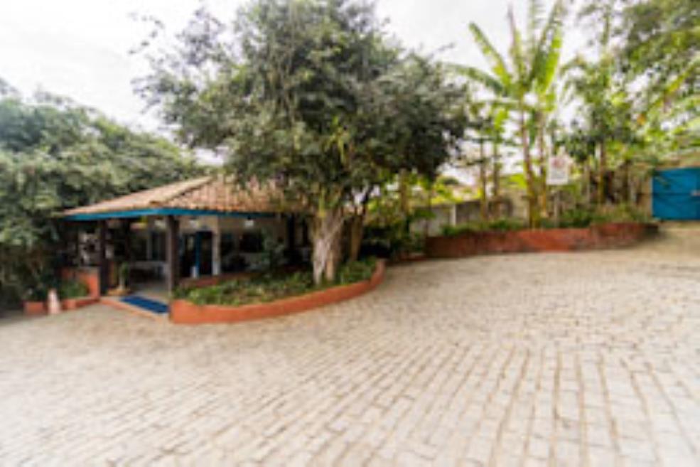 dsc04459-hdr-3.jpg