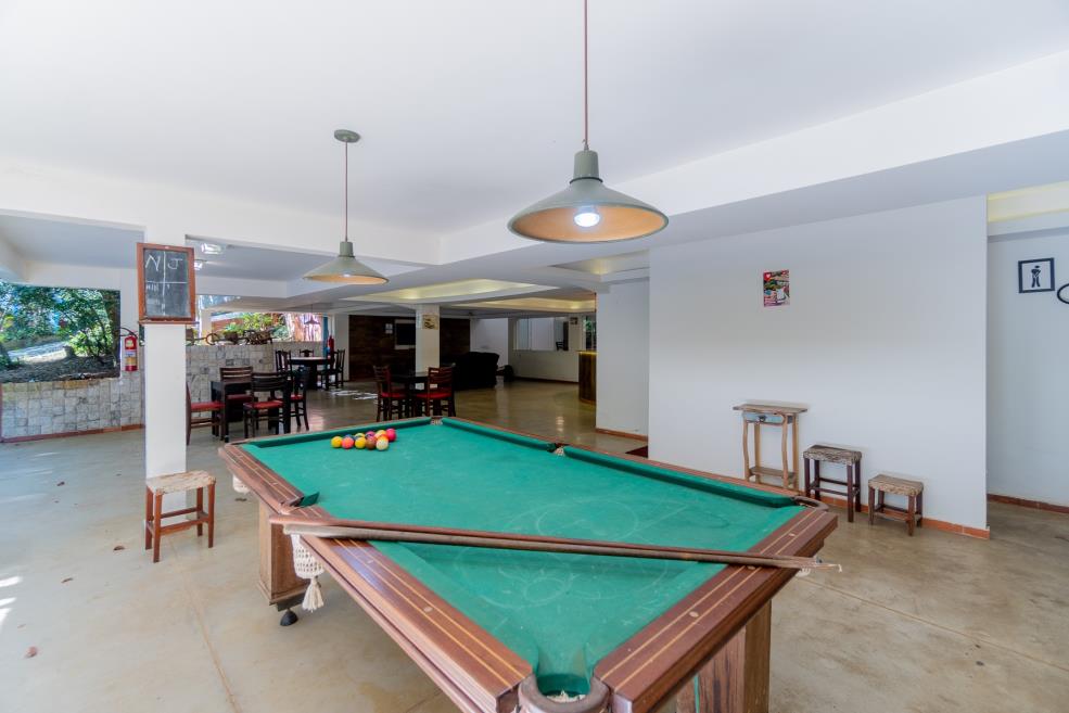 dsc05446-hdr-145.jpg