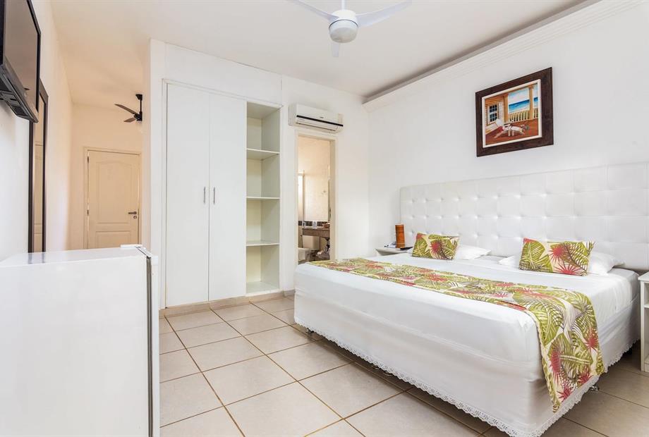 miratlantico web_023-min.jpg