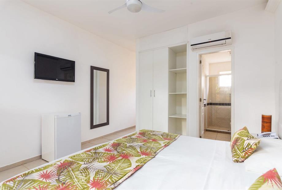 miratlantico web_025-min.jpg