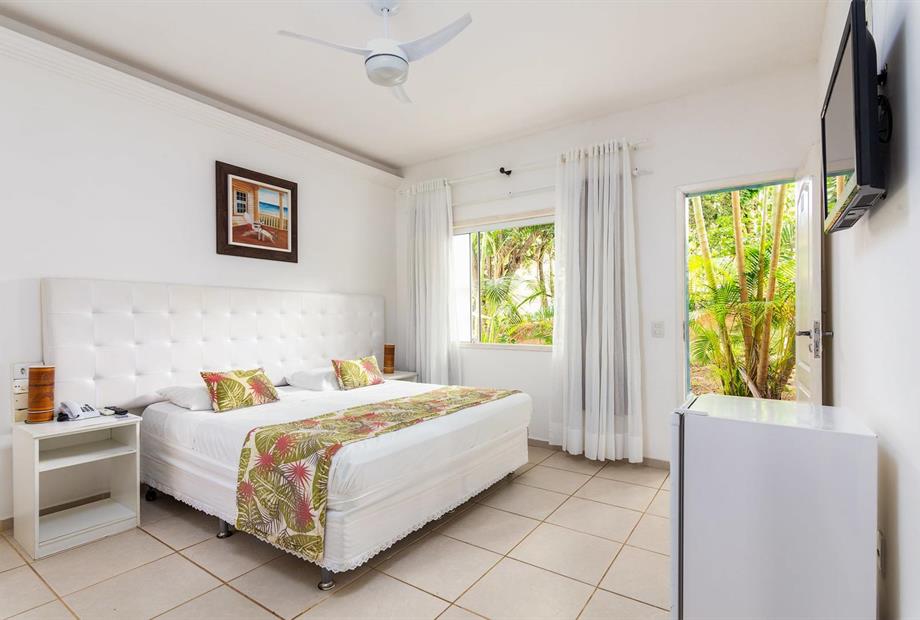 miratlantico web_024-min.jpg