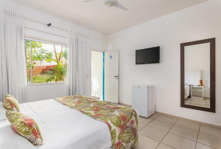 miratlantico web_026-min.jpg