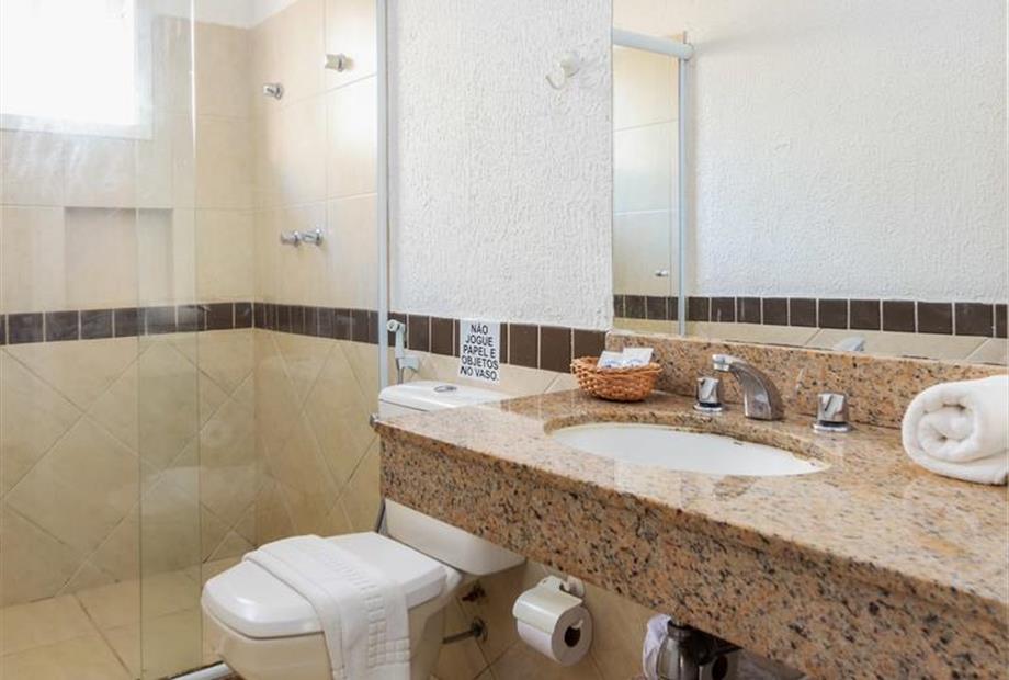 miratlantico web_027-min.jpg