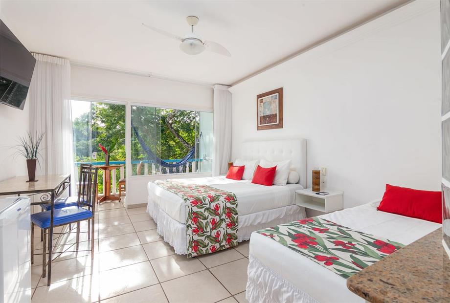 miratlantico web_049-min.jpg