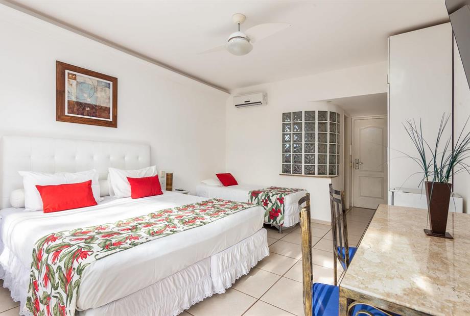 miratlantico web_050-min.jpg