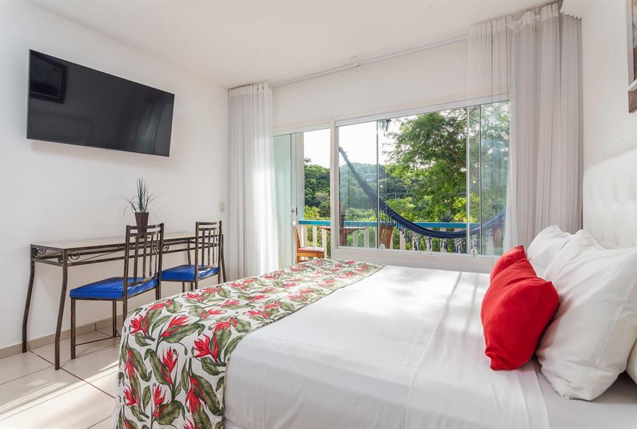 miratlantico web_051-min.jpg