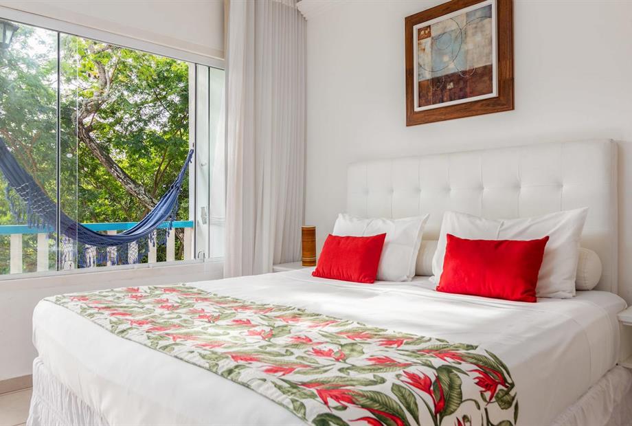 miratlantico web_053-min.jpg