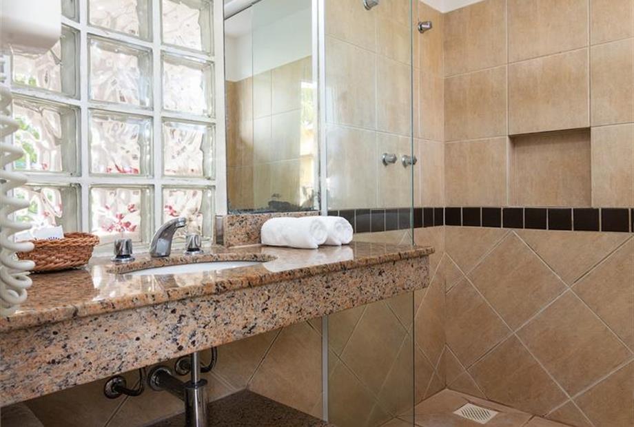 miratlantico web_054-min.jpg