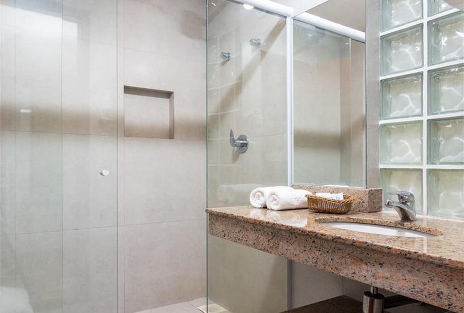 miratlantico web_022-min.jpg