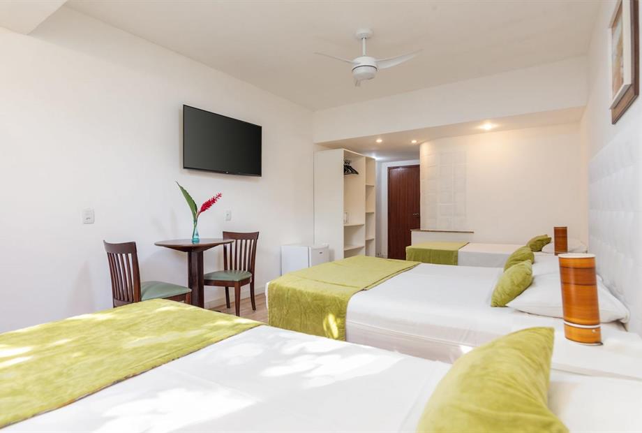 miratlantico web_030-min.jpg