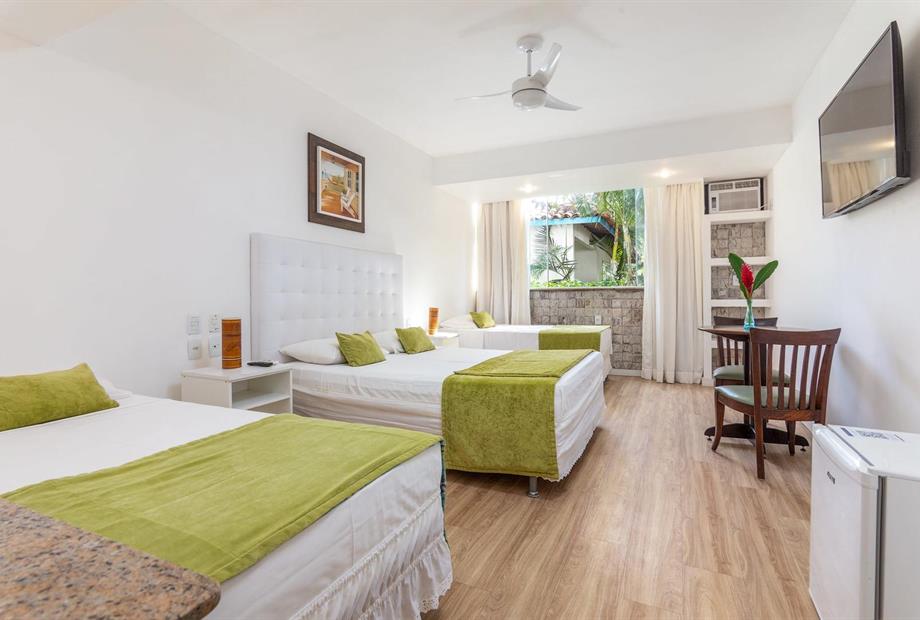 miratlantico web_028-min.jpg