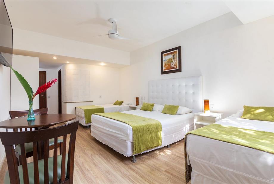 miratlantico web_029-min.jpg