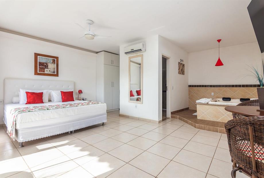 miratlantico web_034-min.jpg