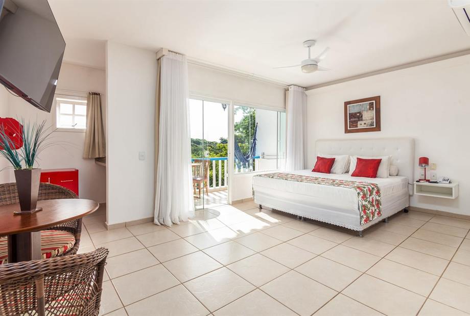 miratlantico web_035-min.jpg