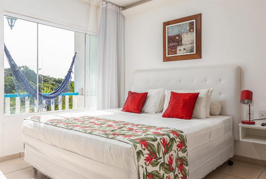 miratlantico web_042-min.jpg