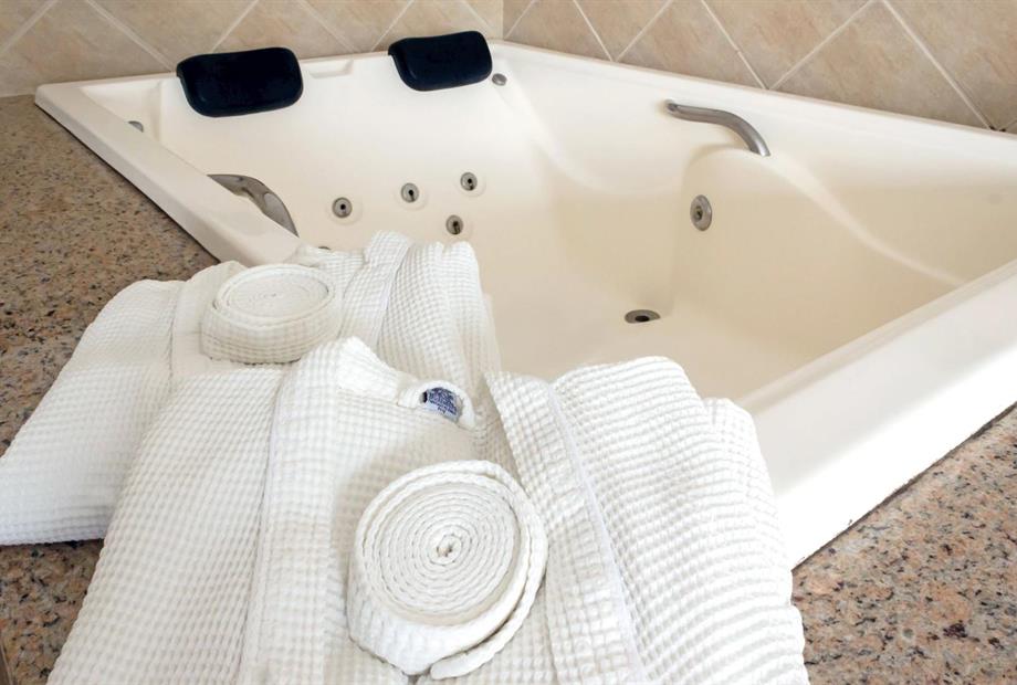 miratlantico web_043-min.jpg