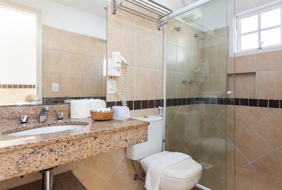 miratlantico web_044-min.jpg