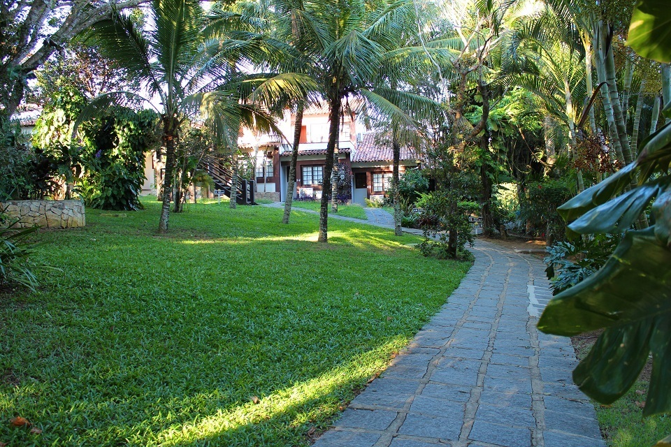 jardim.jpg