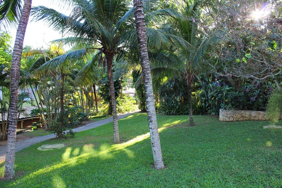 jardim 3.jpg